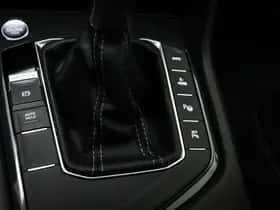 Volkswagen Tiguan (2021) thumbnail 41
