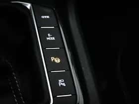 Volkswagen Tiguan (2021) thumbnail 42
