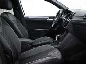 Volkswagen Tiguan (2021) thumbnail 10