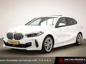 BMW 1-Serie