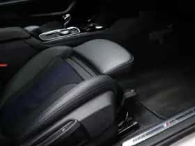 BMW 1-Serie (2022) thumbnail 11