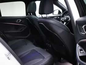 BMW 1-Serie (2022) thumbnail 12