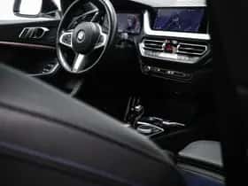 BMW 1-Serie (2022) thumbnail 13