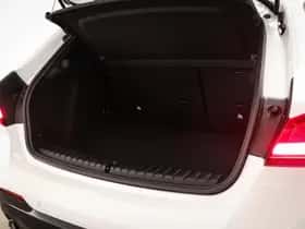BMW 1-Serie (2022) thumbnail 14