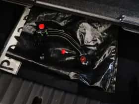 BMW 1-Serie (2022) thumbnail 15