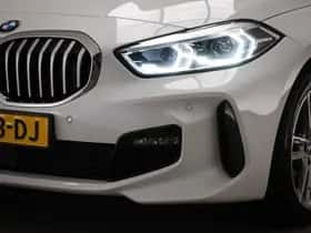 BMW 1-Serie (2022) thumbnail 17