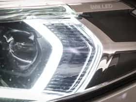 BMW 1-Serie (2022) thumbnail 18