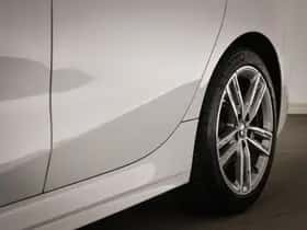 BMW 1-Serie (2022) thumbnail 20