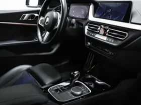 BMW 1-Serie (2022) thumbnail 3