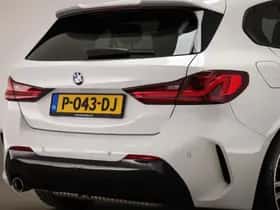 BMW 1-Serie (2022) thumbnail 21