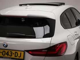 BMW 1-Serie (2022) thumbnail 23