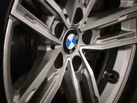 BMW 1-Serie (2022) thumbnail 25