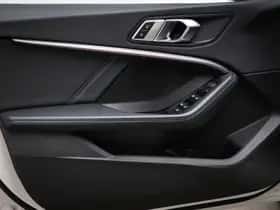 BMW 1-Serie (2022) thumbnail 26
