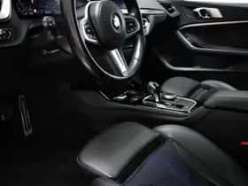 BMW 1-Serie (2022) thumbnail 29