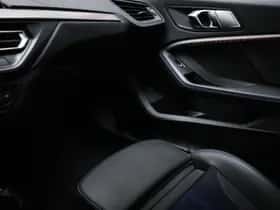 BMW 1-Serie (2022) thumbnail 35