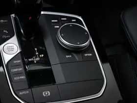 BMW 1-Serie (2022) thumbnail 36