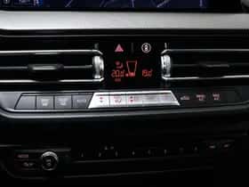 BMW 1-Serie (2022) thumbnail 38