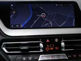 BMW 1-Serie (2022) thumbnail 39