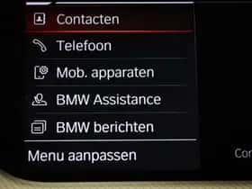 BMW 1-Serie (2022) thumbnail 42