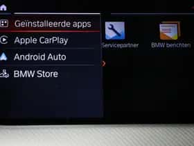 BMW 1-Serie (2022) thumbnail 43