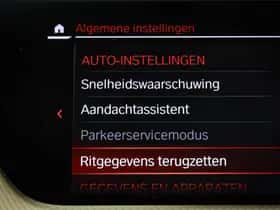 BMW 1-Serie (2022) thumbnail 44