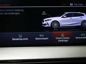BMW 1-Serie (2022) thumbnail 47