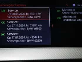 BMW 1-Serie (2022) thumbnail 48