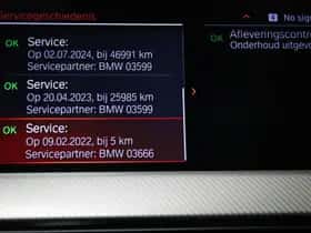 BMW 1-Serie (2022) thumbnail 49