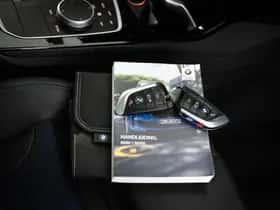 BMW 1-Serie (2022) thumbnail 50