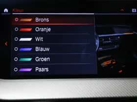 BMW 1-Serie (2022) thumbnail 6