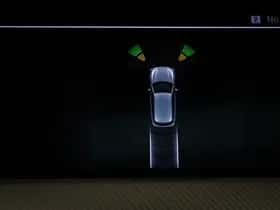 BMW 1-Serie (2022) thumbnail 7