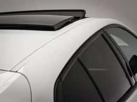 BMW 1-Serie (2022) thumbnail 8