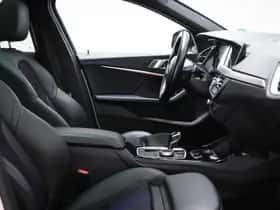 BMW 1-Serie (2022) thumbnail 9