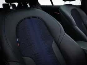 BMW 1-Serie (2022) thumbnail 10