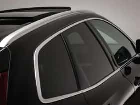 Volvo XC60 (2025) thumbnail 12