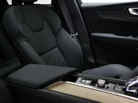 Volvo XC60 (2025) thumbnail 14