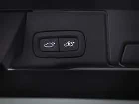 Volvo XC60 (2025) thumbnail 19