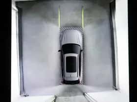 Volvo XC60 (2025) thumbnail 22