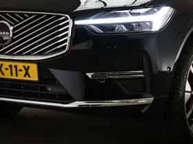Volvo XC60 (2025) thumbnail 23