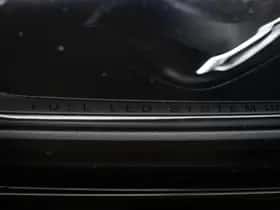 Volvo XC60 (2025) thumbnail 24