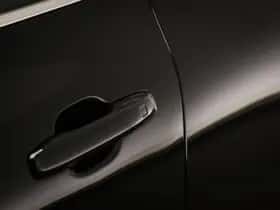 Volvo XC60 (2025) thumbnail 27