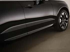 Volvo XC60 (2025) thumbnail 31