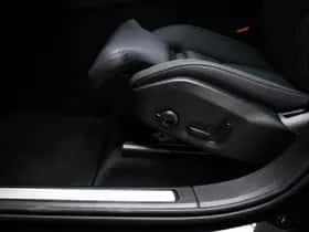 Volvo XC60 (2025) thumbnail 35