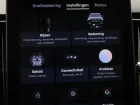 Volvo XC60 (2025) thumbnail 49