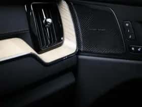 Volvo XC60 (2025) thumbnail 10
