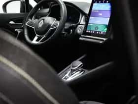 Renault Captur (2025) thumbnail 11