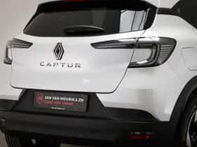 Renault Captur (2025) thumbnail 19