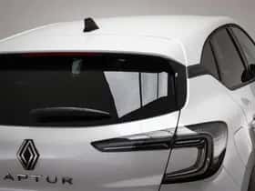 Renault Captur (2025) thumbnail 21