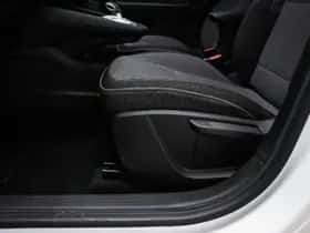 Renault Captur (2025) thumbnail 26