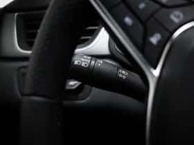 Renault Captur (2025) thumbnail 30